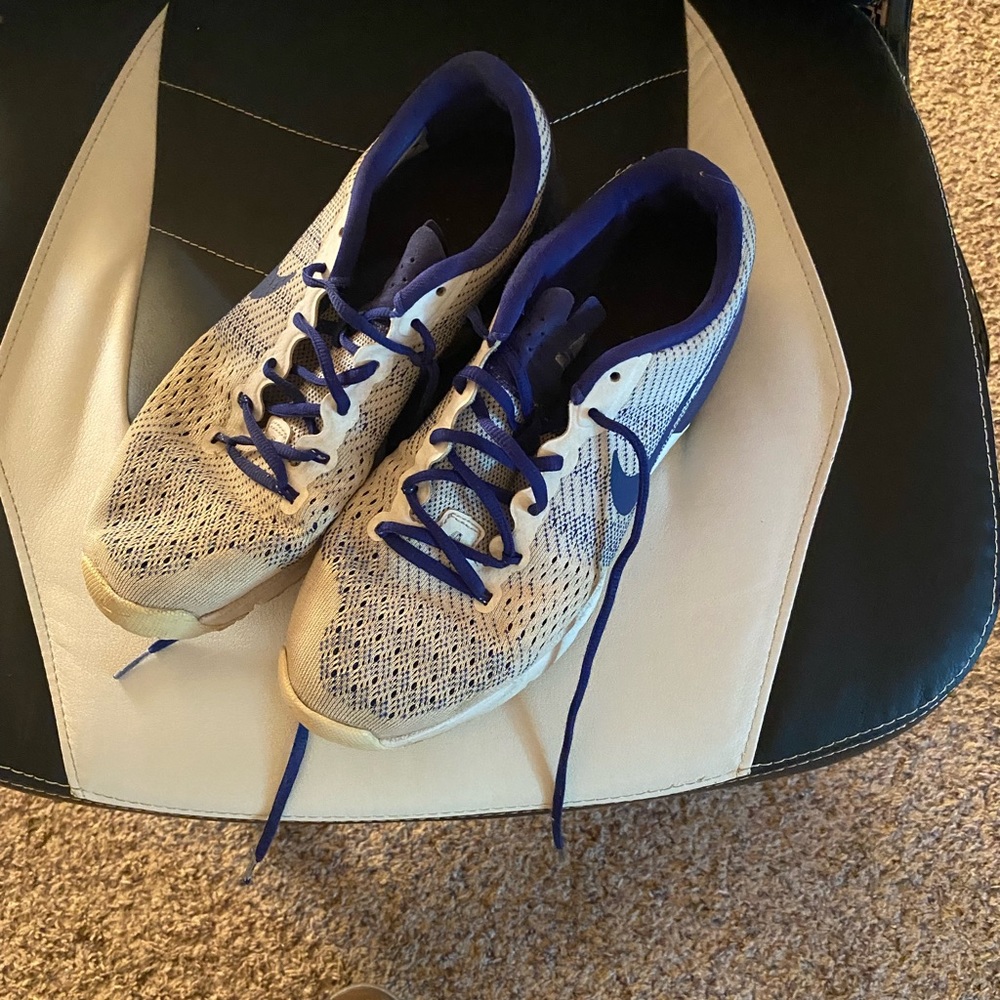 Nike Air Max Typha